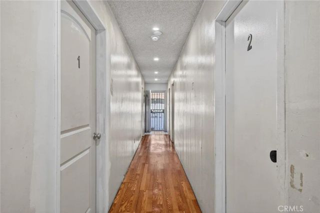 1139 E 82nd, Los Angeles, CA 90001