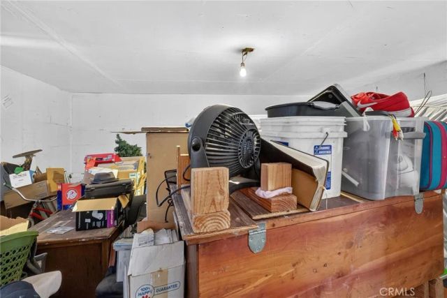 1139 E 82nd, Los Angeles, CA 90001