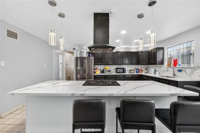 1139 E 82nd, Los Angeles, CA 90001