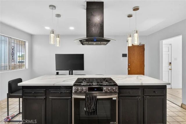 1139 E 82nd, Los Angeles, CA 90001