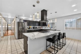 1139 E 82nd, Los Angeles, CA 90001