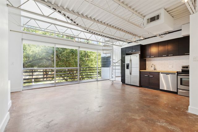 4239 Holland Avenue A, Dallas, TX 75219