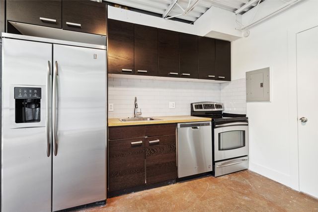 4239 Holland Avenue A, Dallas, TX 75219