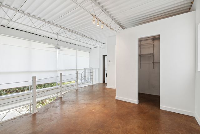 4239 Holland Avenue A, Dallas, TX 75219