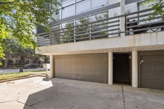 4239 Holland Avenue A, Dallas, TX 75219