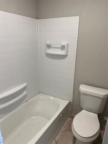 1603 Chestnut Ridge Road, Houston, TX 77339