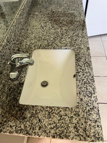 1603 Chestnut Ridge Road, Houston, TX 77339