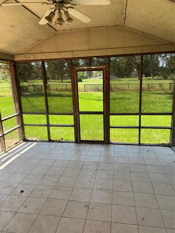 1603 Chestnut Ridge Road, Houston, TX 77339