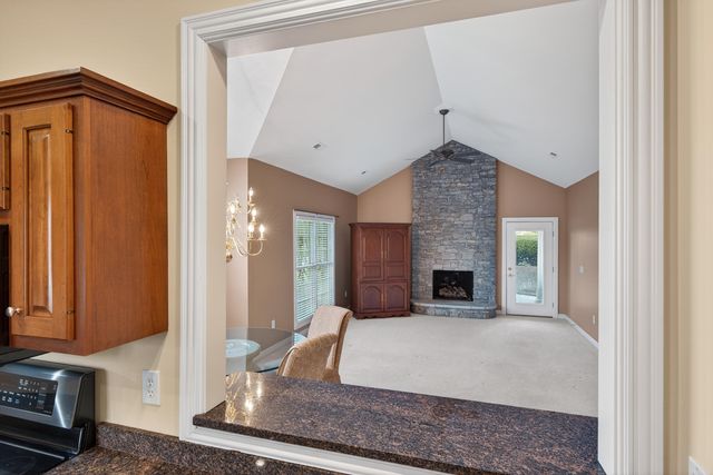 1479 Pine Needles Lane, Lexington, KY 40513