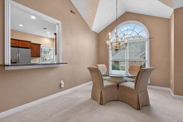 1479 Pine Needles Lane, Lexington, KY 40513