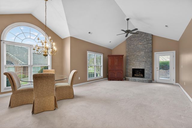 1479 Pine Needles Lane, Lexington, KY 40513