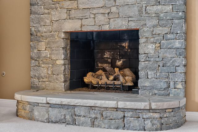 1479 Pine Needles Lane, Lexington, KY 40513