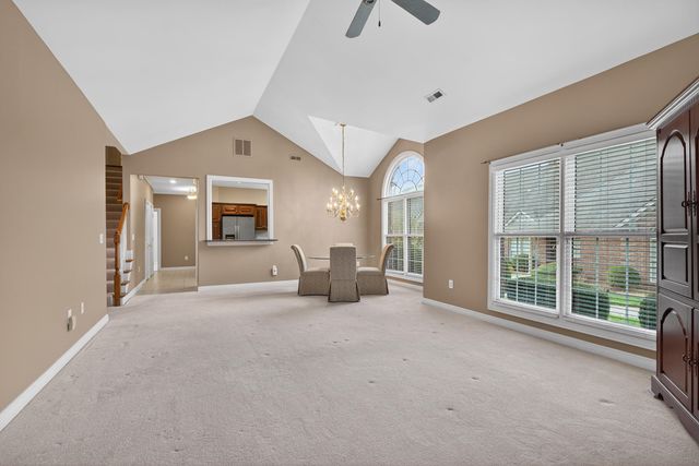 1479 Pine Needles Lane, Lexington, KY 40513