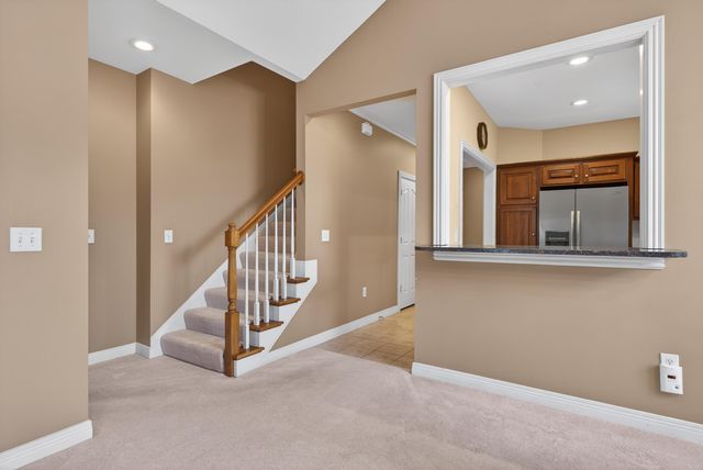 1479 Pine Needles Lane, Lexington, KY 40513