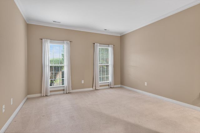 1479 Pine Needles Lane, Lexington, KY 40513