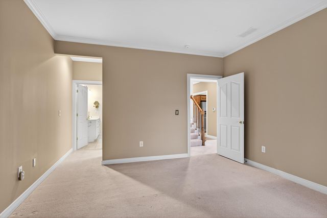 1479 Pine Needles Lane, Lexington, KY 40513