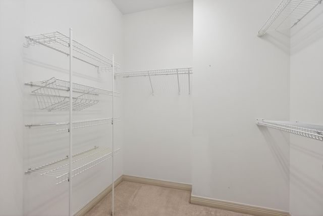 1479 Pine Needles Lane, Lexington, KY 40513