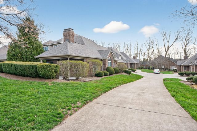 1479 Pine Needles Lane, Lexington, KY 40513