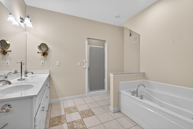 1479 Pine Needles Lane, Lexington, KY 40513