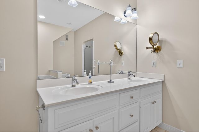 1479 Pine Needles Lane, Lexington, KY 40513