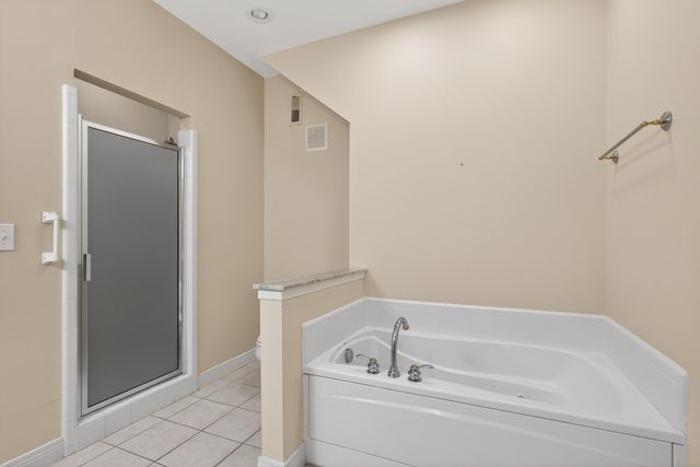 1479 Pine Needles Lane, Lexington, KY 40513