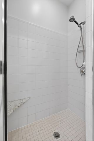 1479 Pine Needles Lane, Lexington, KY 40513