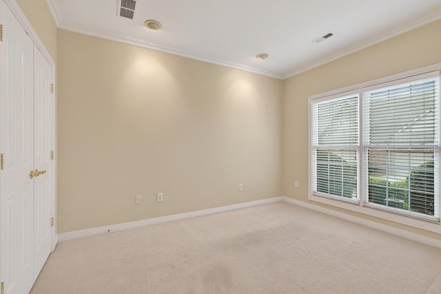 1479 Pine Needles Lane, Lexington, KY 40513