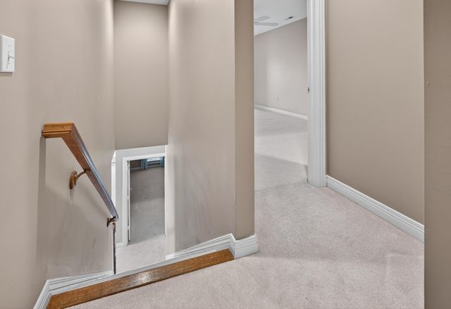 1479 Pine Needles Lane, Lexington, KY 40513