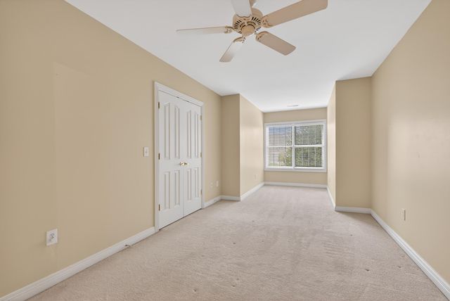 1479 Pine Needles Lane, Lexington, KY 40513