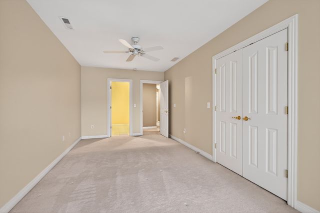 1479 Pine Needles Lane, Lexington, KY 40513