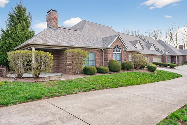 1479 Pine Needles Lane, Lexington, KY 40513