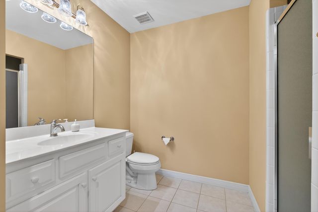 1479 Pine Needles Lane, Lexington, KY 40513