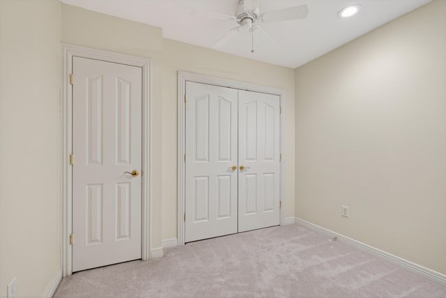 1479 Pine Needles Lane, Lexington, KY 40513