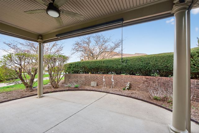 1479 Pine Needles Lane, Lexington, KY 40513