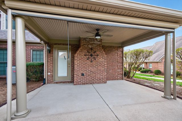 1479 Pine Needles Lane, Lexington, KY 40513