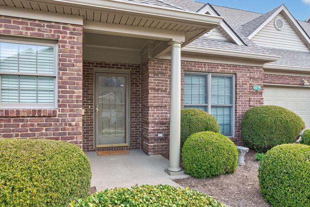 1479 Pine Needles Lane, Lexington, KY 40513