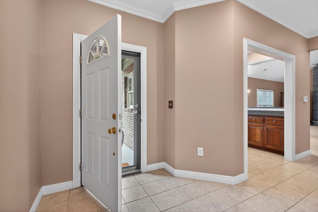 1479 Pine Needles Lane, Lexington, KY 40513