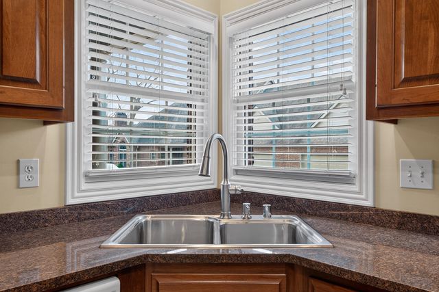 1479 Pine Needles Lane, Lexington, KY 40513