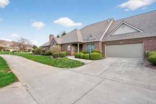 1479 Pine Needles Lane, Lexington, KY 40513