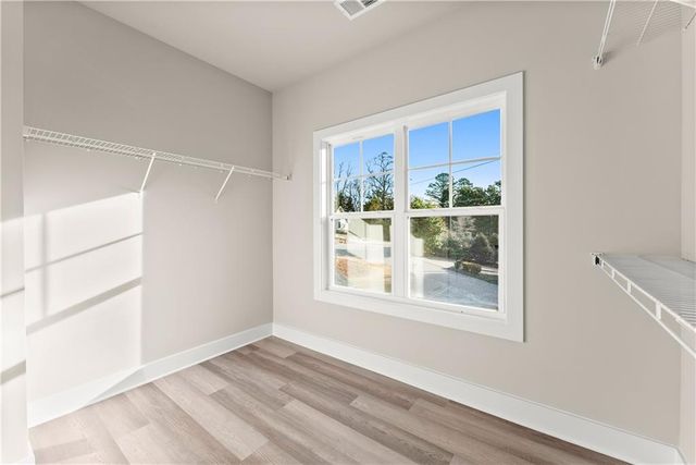 3385 Carlton Road, Cumming, GA 30041