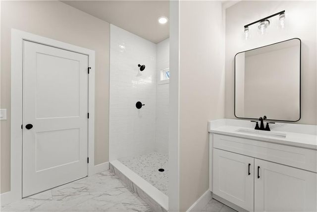 3385 Carlton Road, Cumming, GA 30041