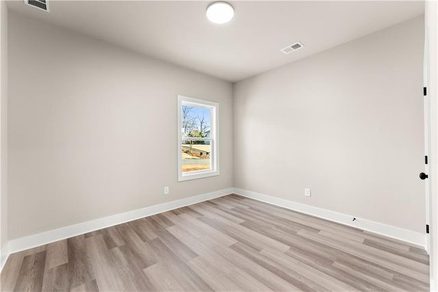 3385 Carlton Road, Cumming, GA 30041