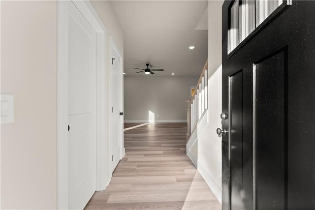 3385 Carlton Road, Cumming, GA 30041