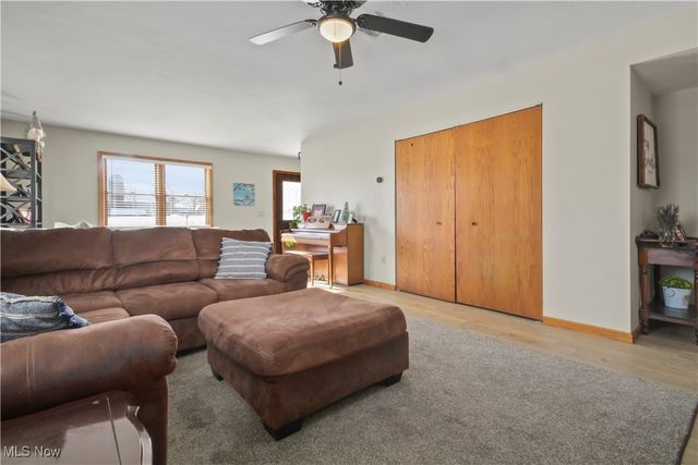 28196 Hartley Road, Beloit, OH 44609