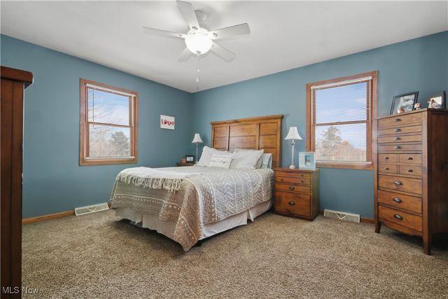 28196 Hartley Road, Beloit, OH 44609