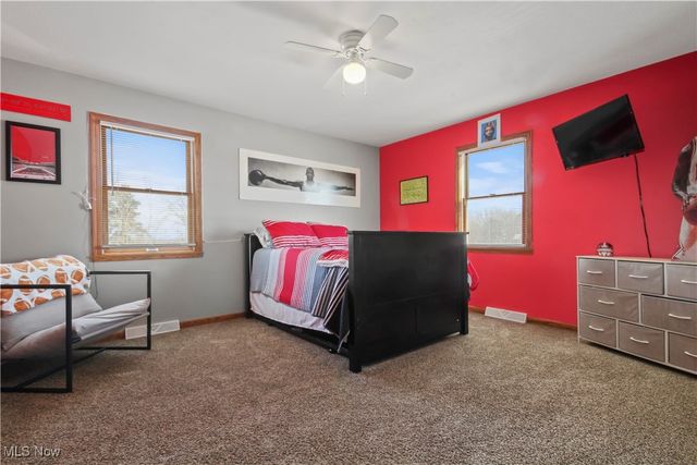 28196 Hartley Road, Beloit, OH 44609