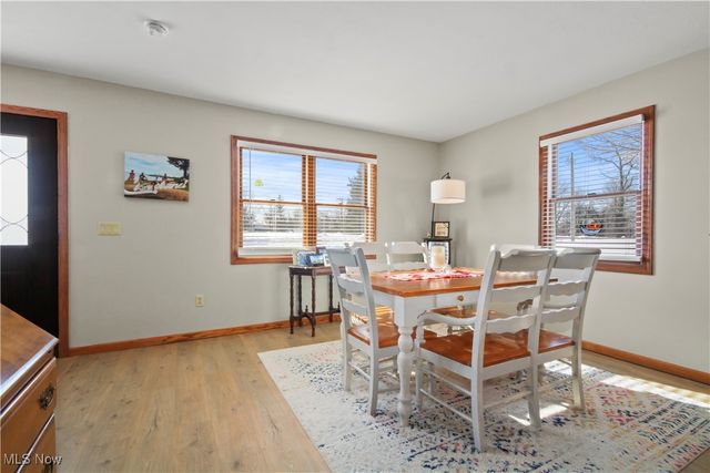 28196 Hartley Road, Beloit, OH 44609