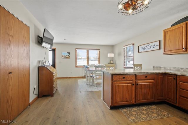 28196 Hartley Road, Beloit, OH 44609