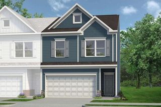 9406 Sapling Lane 28, Collegedale, TN 37363