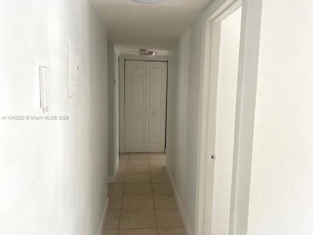 8650 SW 109th Ave 3-102, Miami, FL 33173